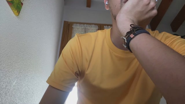 jalavmma5  24-08-2022